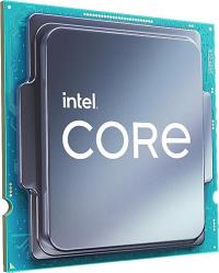 INTEL I5-11400F 2.6GHz ROCKETLAKE 1200P11 12MB 65W)TREY FANSIZ - 1